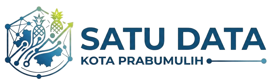 1data