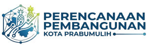 Perencanaan 300x92
