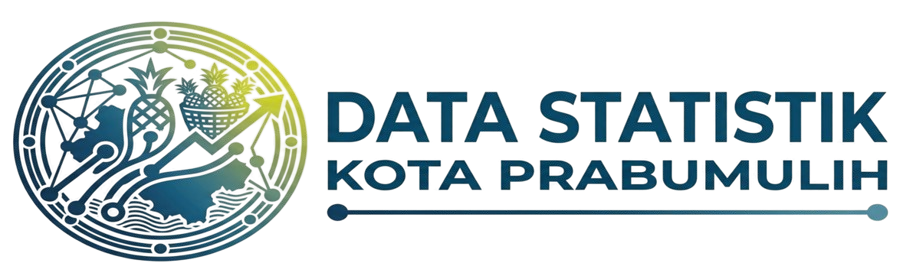 Statistik