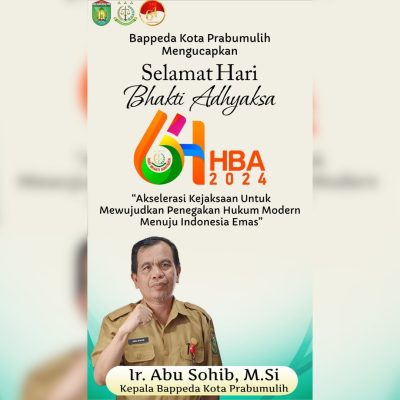 ucapan